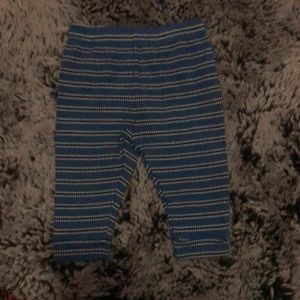 SOLD 2 for $10pekkle9m